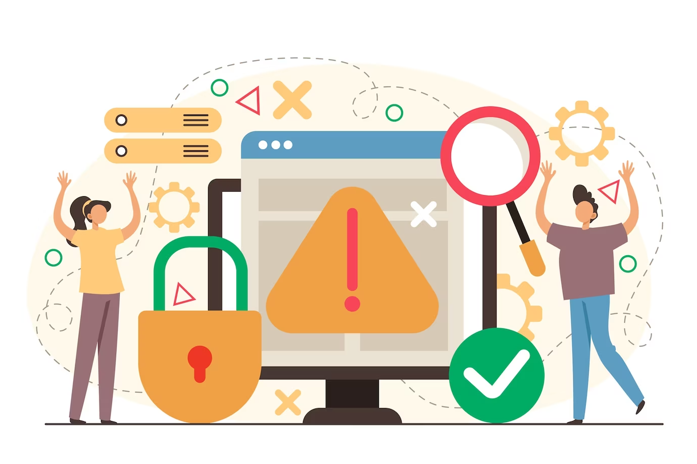 Expence Management feedback